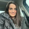 sassykate8